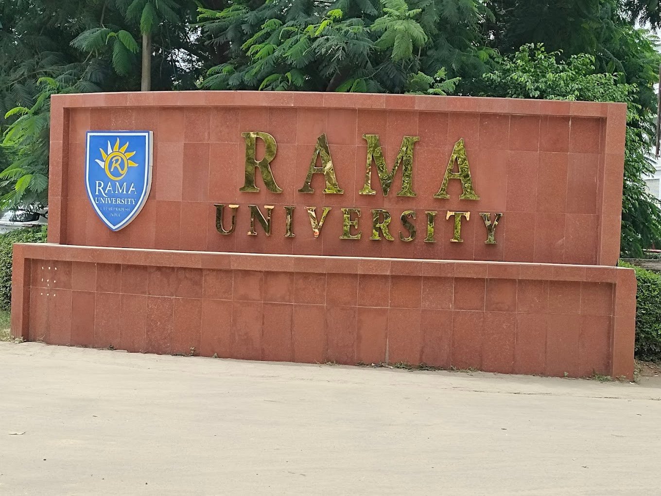 Transcript from Rama University – Get It in 14 Days with FACTS Transcripts